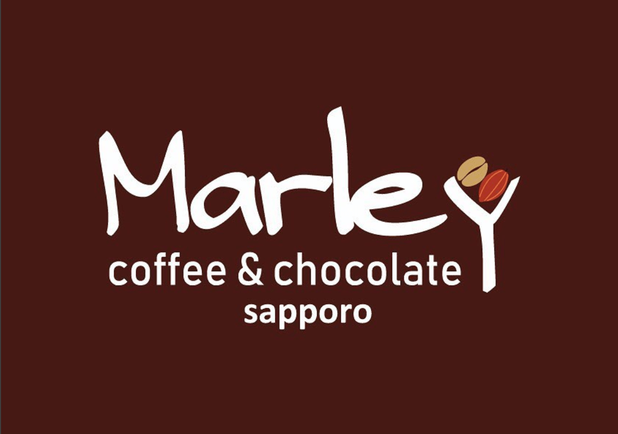 coffee&chocolate Marley(コーヒー＆チョコレート マーレイ)