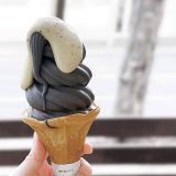 自家製ソフトクリーム＆壺焼き芋のお店『ミルクスイート』が2024年6月29日(土)をもって閉店へ