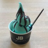 JB ESPRESSO MORIHICO.で新フレーバー『JBソフト チョコミント』が発売中！