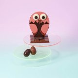 ジャン=ポール・エヴァンのイースター！フクロウや魚など動物モチーフの新作チョコレートが発売！