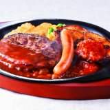 白石区にある『ガスト 札幌本郷通店』が2021年2月14日(日)をもって閉店へ