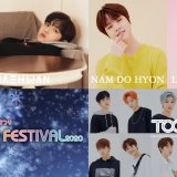 『第71回さっぽろ雪まつり12th K-POP FESTIVAL 2020』がParavi(パラビ)で独占配信！