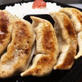 肉汁餃子で有名なダンダダン酒場が初となるお弁当の販売を4月1日より開始！
