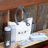 フレンチブルドッグ好きさん必見！3COINSがフレンチブルドッグライフとのコラボ商品を販売するぞっ！