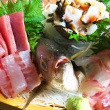 すすきのの佐藤水産レストラン『海鮮まるだい亭』が2020年6月15日をもって閉店へ