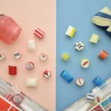パパブブレからバラ＆蝶ネクタイモチーフのロリポップ＆母の日・父の日フレーバーが発売！