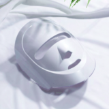 韓国で累計11万台以上を売り上げるLED美顔器がついに日本初上陸！ビックカメラで購入できるぞっ！