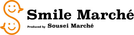 SmileMarche（スマイルマルシェ）