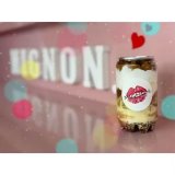 東区にあるMIGNON.から『MIGNON.缶』『モモちゃん』が発売！