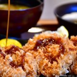 豊平区にある『定食屋ジンベイ 福住店』が2020年10月18日(日)をもって閉店へ