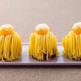 ろまん亭が『石山通り店9周年感謝祭』を各店舗で開催！石山通り店限定のクッキー詰め放題なども実施！