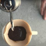 スターバックスが自宅でもできる“美味しいコーヒー”のいれ方を特集！おすすめブレンドも紹介！