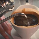 スターバックスが5月19日(火)より19時までの短縮営業＆持ち帰りのみで営業を再開