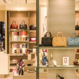 イオンモール各店の専門店が5月25日より営業再開！一部店舗は休業・短縮営業