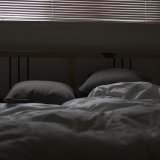 すすきのにある札幌第一ホテルが6月20日(土)をもって閉館へ