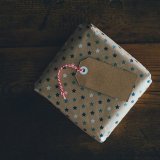 すすきのにあるすしの菱田が10%お得なお食事券をSquare ギフトカードにて発売開始！