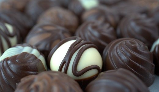 【レールデュトン】桑園エリアにチョコレートやケーキ、パンまでも販売するショコラトリーがオープン！