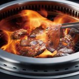 【焼肉きんぐ 札幌豊平店】豊平区にテーブルオーダーバイキング形式の焼肉食べ放題専門店がオープン！