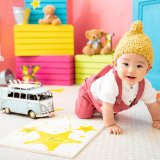 写真工房ぱれっとが予約センターを新しく開設！公式LINEでの予約・相談受付も開始！