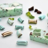 PAPABUBBLE(パパブブレ)から毎年発売しているチョコミントシリーズが登場！一部はネットでも購入可能
