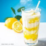 ドトールから爽やかなフローズン＆2種類のケーキ＆『倍増タピオカ』が新たに発売！