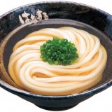『はなまるうどん』が5月26日(火)より『かけ(温)』の価格改定を行い全サイズ70円値上げに！