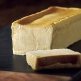 三越伊勢丹お中元オンラインストアが食品売上ベスト3を発表！5月29日からはライブコマースも開催！