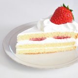 桑園エリアにある『ル・パティスリー ウノズ』が2020年8月25日(火)をもって閉店へ。千歳に9月下旬移転リニューアル！