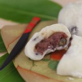 平岸にある福屋餅菓子舗が2020年7月26日をもって閉店へ。8月上旬には平岸街道沿いに移転オープン！