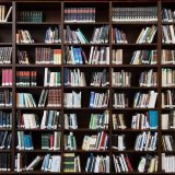 札幌市の図書館が本棚の本貸し出しなど一部サービスを6月11日(木)より再開！