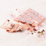 ロイズ 大丸札幌店から人気のお菓子を詰め合わせた『ロイズお楽しみバリューセットD』が発売！