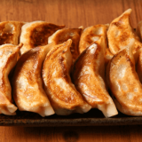 肉汁餃子製作所ダンダダン酒場が新たに『肉汁餃子のダンダダン』へと改名！酒場機能を残したお食事処へ進化！