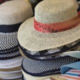 手稲にあるカナリヤ タイムファン西友手稲店が2020年7月21日をもって閉店へ