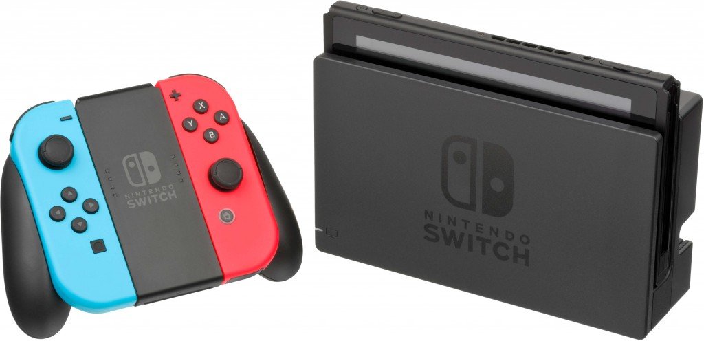 イオン北海道限定企画として Nintendo Switch商品の抽選販売をアプリ内で開始 6月14日まで 札幌リスト