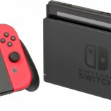 イオン北海道限定企画として、Nintendo Switch商品の抽選販売をアプリ内で開始！6月14日まで