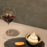 円山にある『MaShu』が移転のため2021年3月28日(日)をもって閉店へ