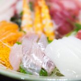 北区にある『活菜旬魚 さんかい 北24条店』が2020年10月14日(水)をもって閉店へ