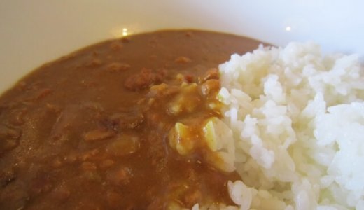 【spicy curry Dale Dale!】北18条駅近くにスパイシーカレーのお店がオープン！