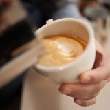 ステラプレイスにある『STRAEMER COFFEE COMPANY(ストリーマーコーヒーカンパニー)』が2020年7月19日(日)をもって閉店へ