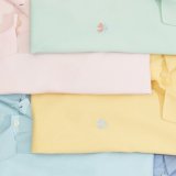 丸井今井にある『ブルックス ブラザーズ札幌丸井今井 ウィメンズ店』が2020年7月31日(金)をもって閉店へ