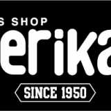 東区の『Amerikaya イオンモール苗穂店』が2020年8月16日(日)をもって閉店へ。30〜50%OFFの完全閉店セールも開催！