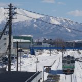 JR北海道は低気圧の影響により、2月2日(木)に道内各方面で運休が発生すると発表。札幌圏では朝通勤時間帯を中心に列車が運休に