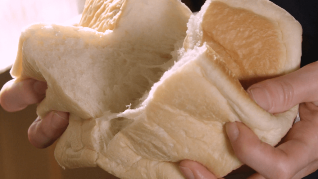 HARE/PAN(ハレパン)の純生食パン