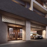 7月20日(月)より『ネベル円山公園表参道』の販売が開始！各地へのアクセスもいい地上11階建てマンション！