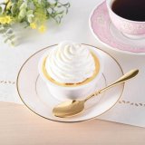 ファミリーマートから『クリーム×チーズスフレ』、『プリン×もちもちクレープ』など新作スイーツが発売！