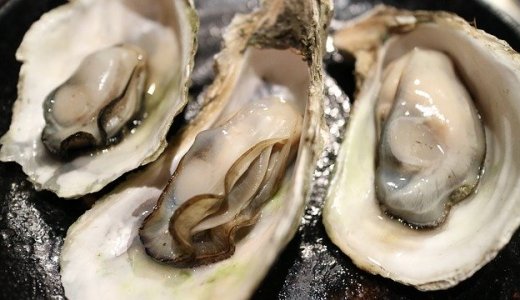 【私は貝になりたい】札幌つなぐ横丁に“牡蠣小屋”がオープン！道東の海の幸が味わえるっ