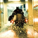 バットマン3部作“最高傑作”『ダークナイト』IMAX＆4D版がユナイテッド・シネマ 札幌で7月10日(金)より上映！