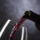 ピッカーニャ 琴似店にて『ワイン飲み放題』が10月31日(土)まで開催！