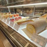 札幌エスタにある『パティスリージョネス』が2023年4月30日(日)をもって閉店へ