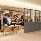 札幌ステラプレイスにある『1LDK terrace』が2020年8月30日(日)をもって閉店へ。16日まで閉店セールも開催
